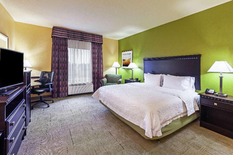 Quarto Estandar, Hi There Design Guesthouse