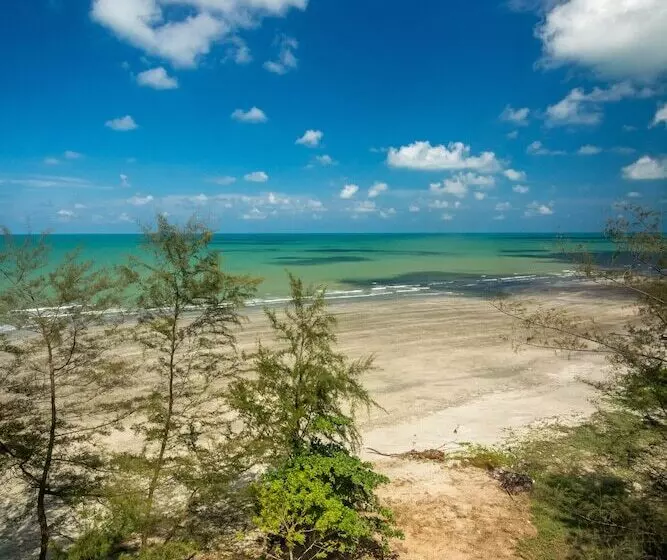 اتاق استاندارد, Mandurah