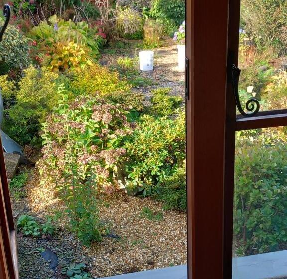 침실 2개 주택, Treliver Farm