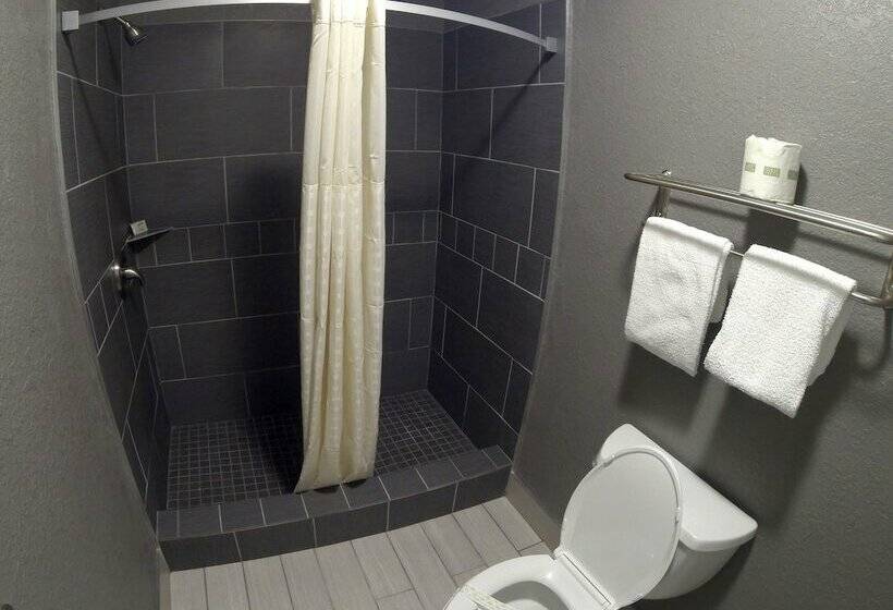 Номер Стандарт, Cozy Rest Motel