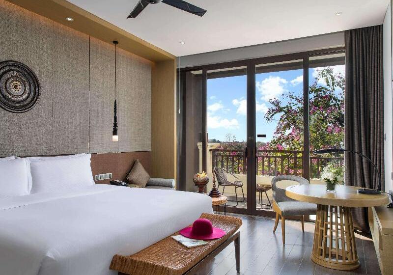 اتاق استاندارد, 5 Swiss