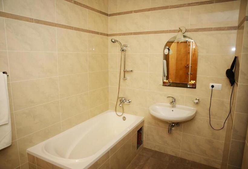 سوییت جونیور, Kopa   Lviv