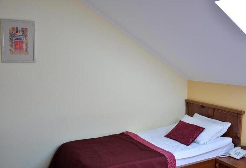 اتاق پنت هاوس, Kopa   Lviv