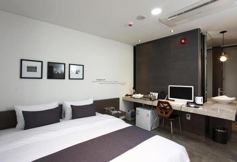 Номер Стандарт, S&