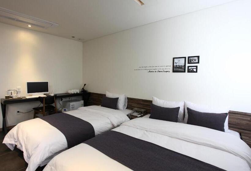 Номер Стандарт, S&