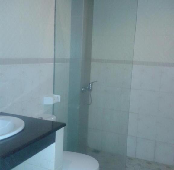 스탠다드 룸, Waringin Home Stay