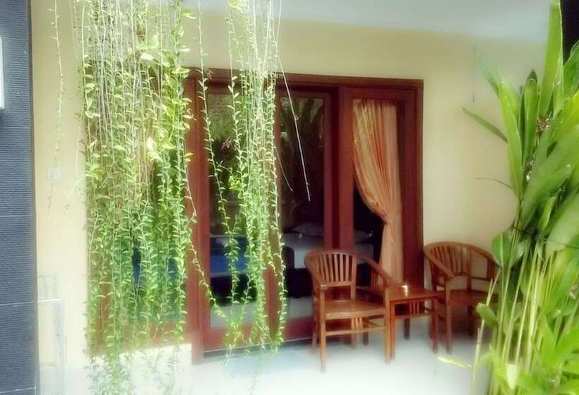 Standardzimmer, Waringin Home Stay
