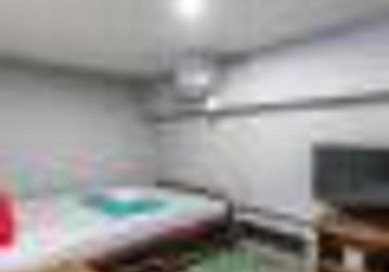 エコノミールーム, Slouch Hat Hotel And Restaurant