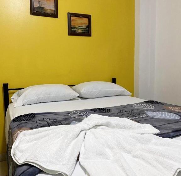 Номер Стандарт, Quinta Avenida