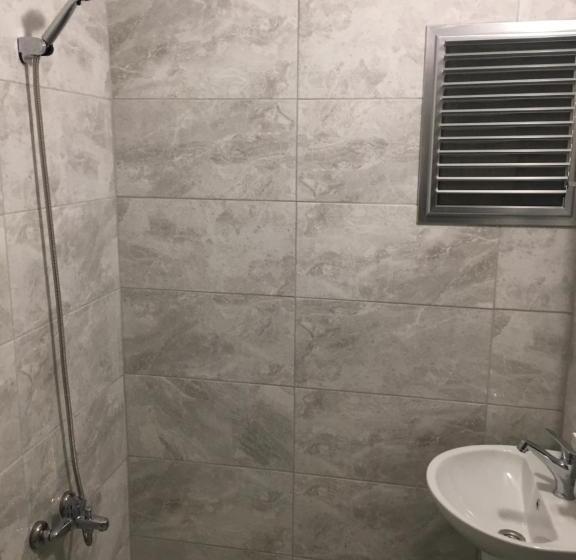 اتاق استاندارد, Sultan Hostel & Guesthouse