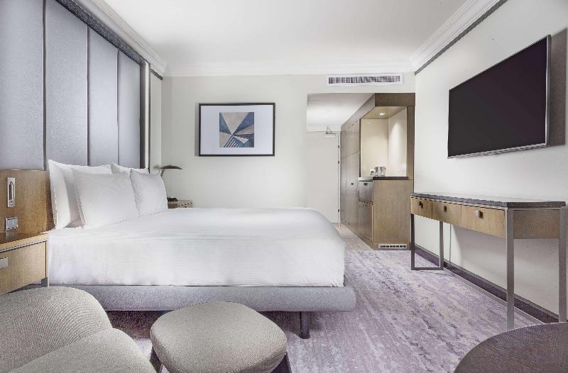 اتاق سوپریور, Aleex Villa