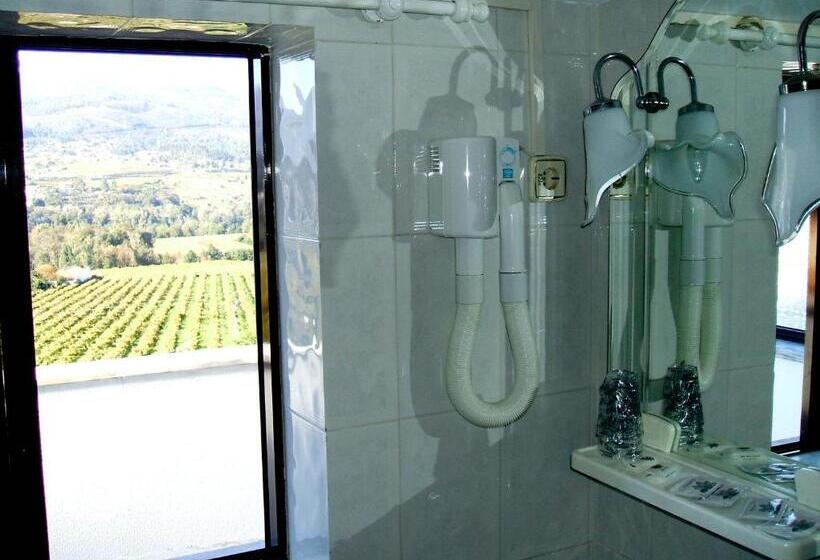 标准间, Boavista I