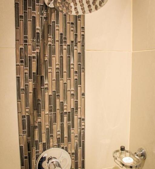 חדר סטנדרט, Nauntons Guest House