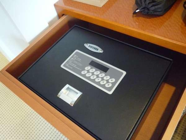 스탠다드 룸 산 전망, Mars Garden Wood Gotenba