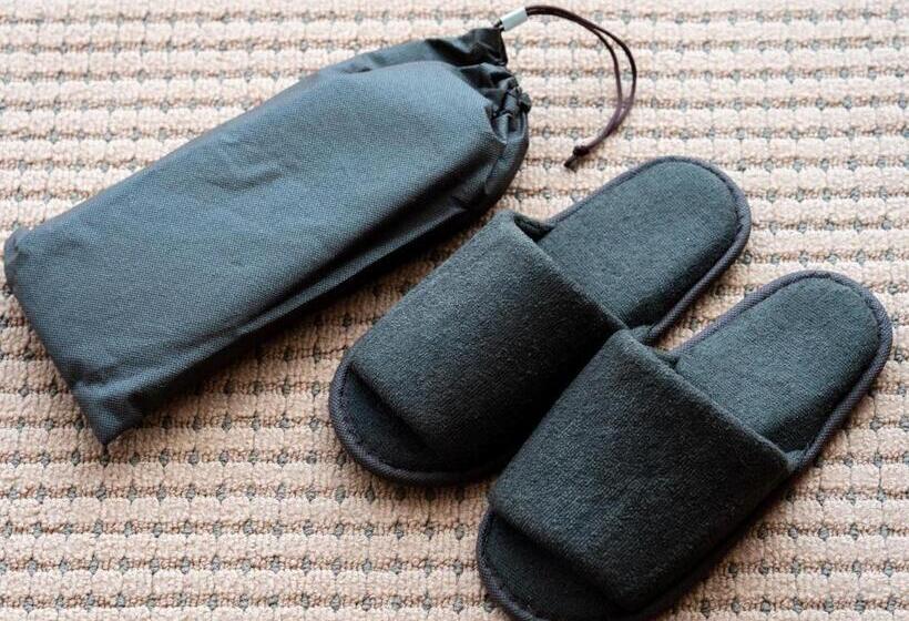 Premium room with view, Mars Garden Wood Gotenba