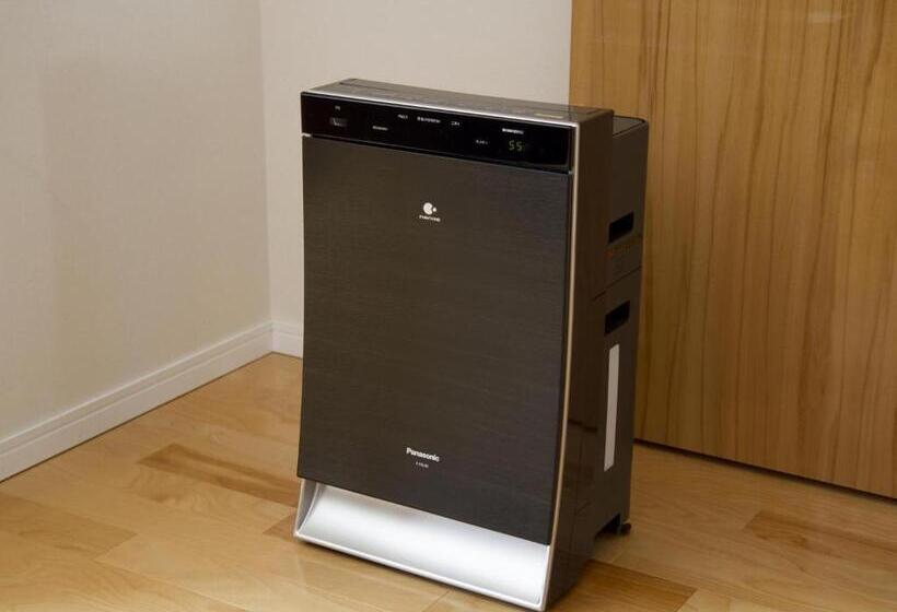 Premium room with view, Mars Garden Wood Gotenba