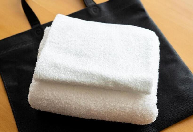 Premium room with view, Mars Garden Wood Gotenba