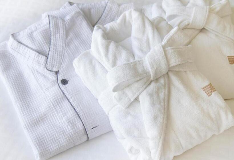 Premium room with view, Mars Garden Wood Gotenba