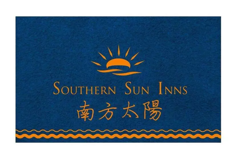 اتاق استاندارد با چشمانداز دریا, Southern Sun Homestay North