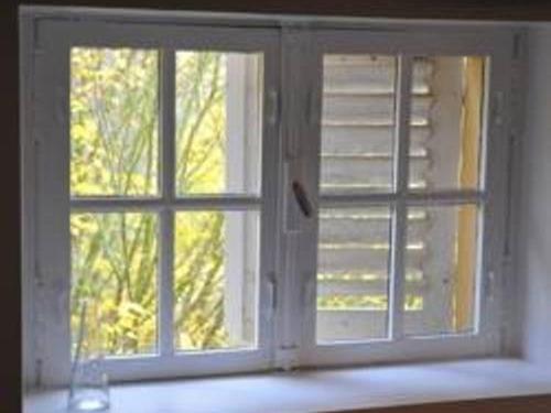 스탠다드 룸, Le Clos Jeannon