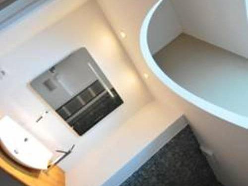 Номер Стандарт, Le Clos Jeannon