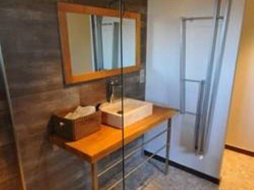 Апартаменты 1 Спальня, Le Clos Jeannon