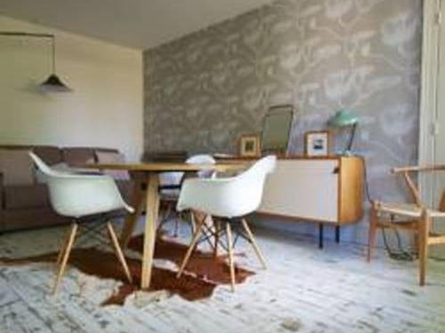 Апартаменты 1 Спальня, Le Clos Jeannon