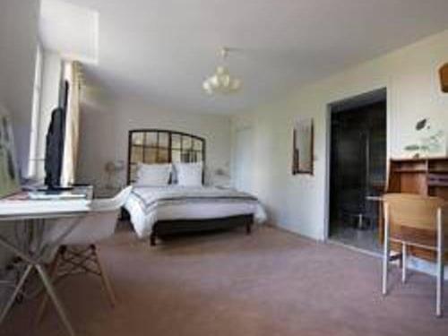 Апартаменты 1 Спальня, Le Clos Jeannon