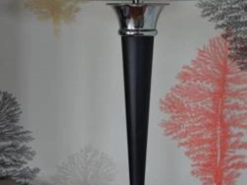 Полулюкс Вид на Сад, Le Clos Jeannon