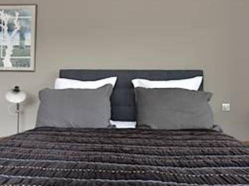 Полулюкс Вид на Сад, Le Clos Jeannon