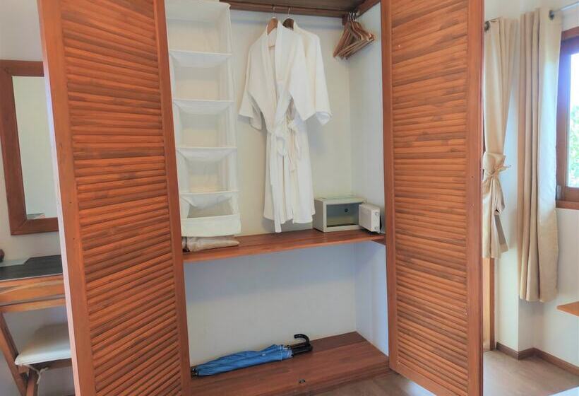 1间卧室的房子, Armonia Village Resort And Spa