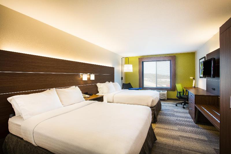 Quarto Triplo Deluxe, Niseko Freedom Inn