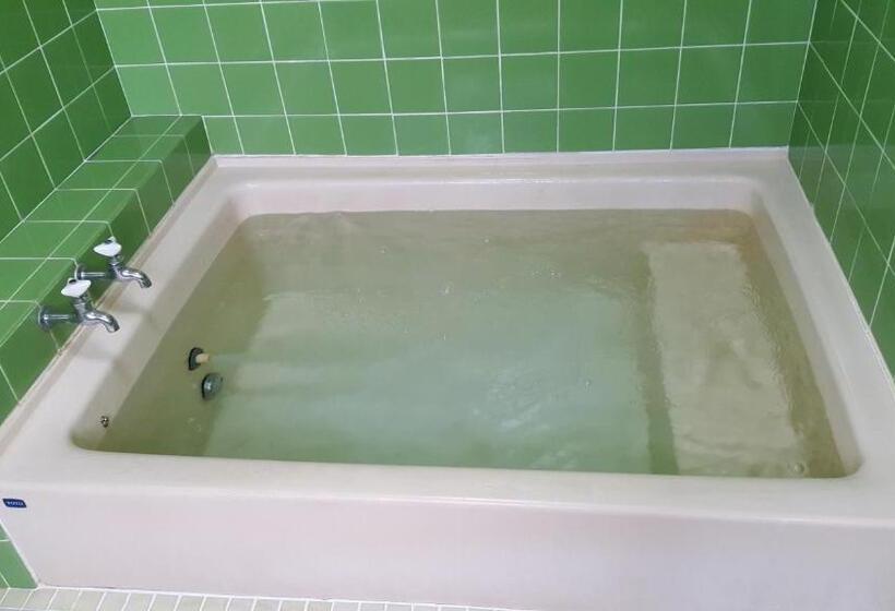 غرفة قياسية, Pension Baden Heim