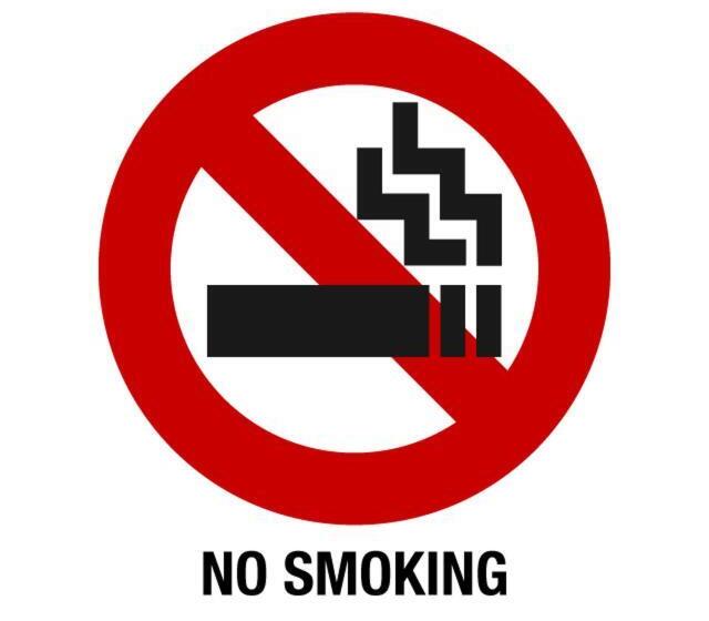 غرفة قياسية, Pension Baden Heim