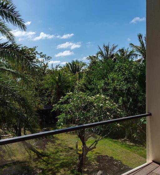 خانه 2 خوابه, The House 15 Villa