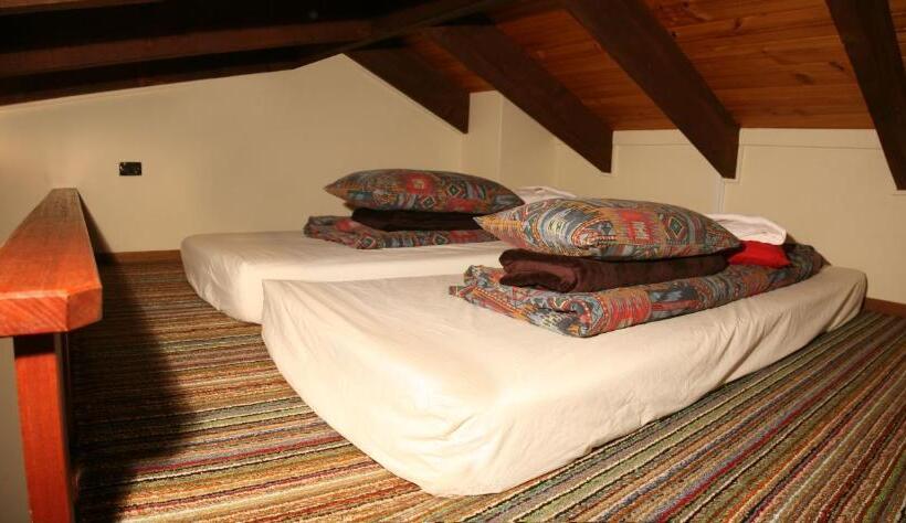 Family Suite, Alpine Retreat Mt Buller