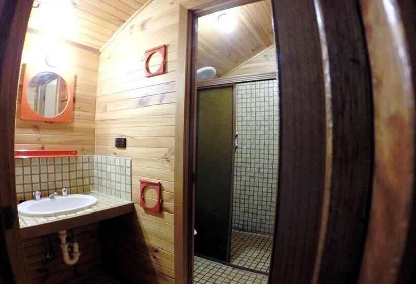 Семейные Апартаменты, Alpine Retreat Mt Buller