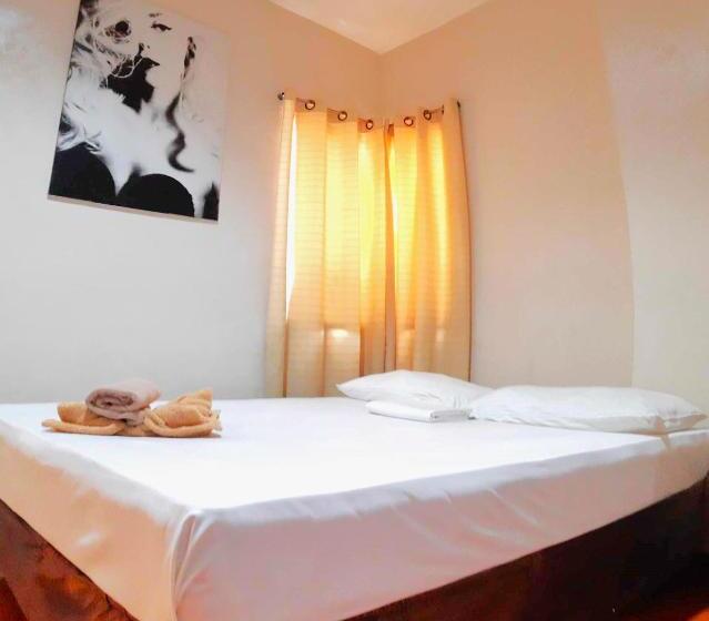 Люкс, California Suite