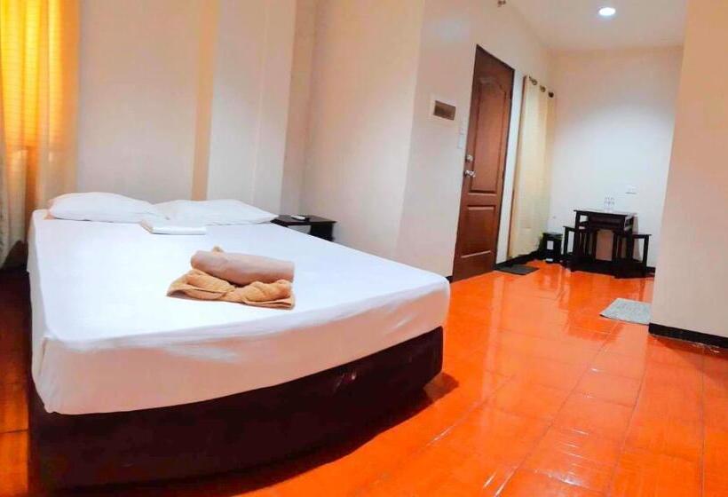 Люкс, California Suite