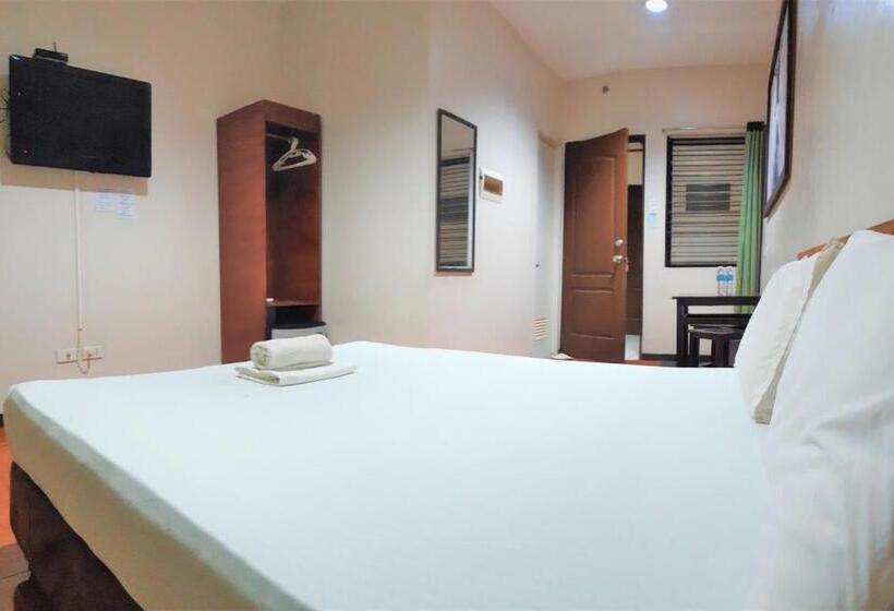 Люкс, California Suite