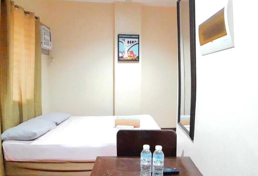 Люкс, California Suite