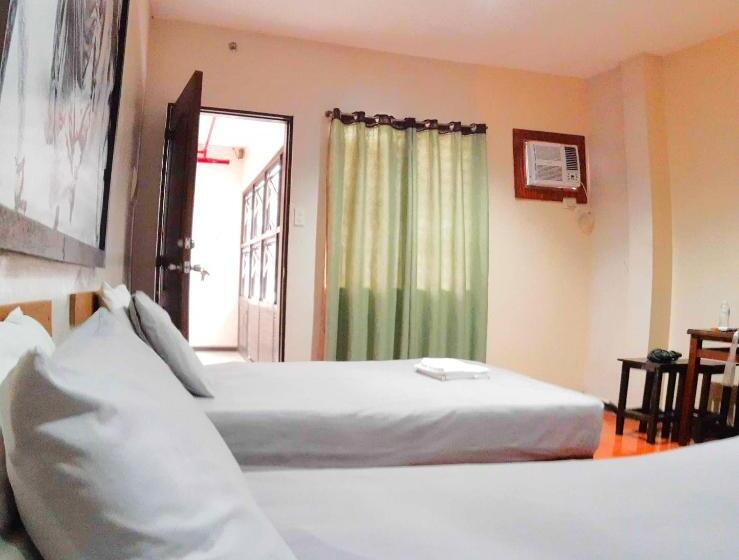 Семейный Номер, California Suite