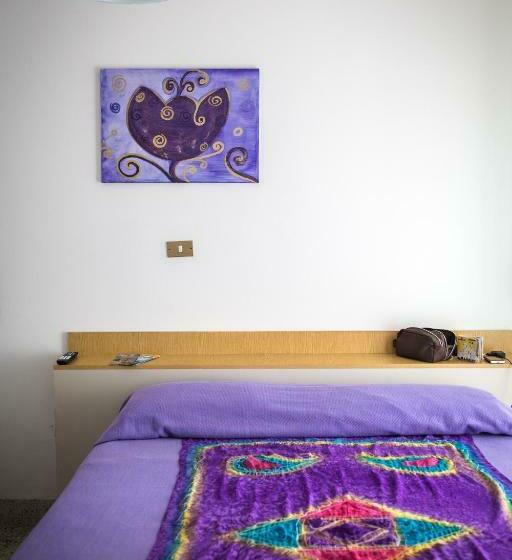 Номер Basic, Doria