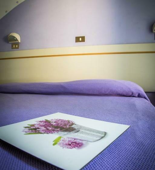 Номер Basic, Doria