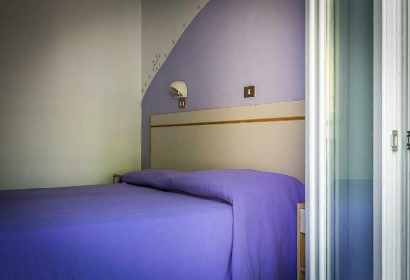 Номер Basic, Doria