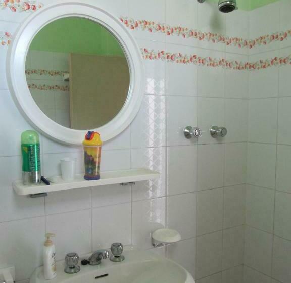 Номер Basic, Doria