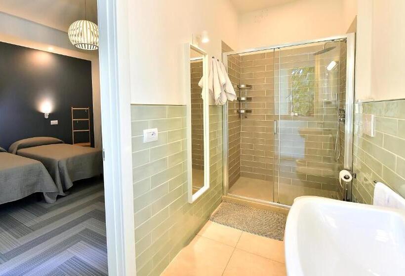 Классический Номер, Doria