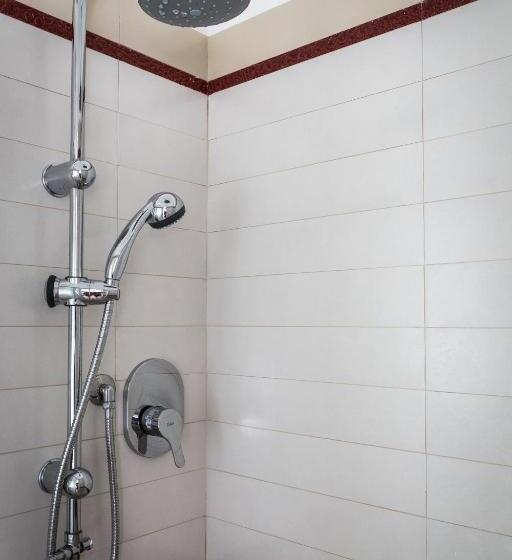 Номер Economy, Doria