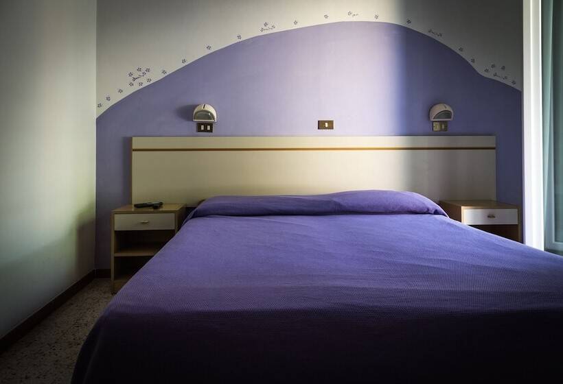 Номер Basic, Doria