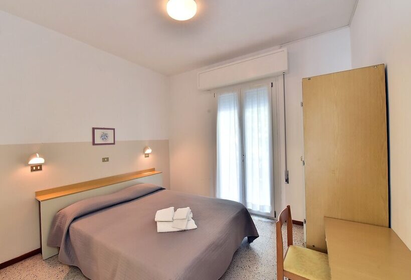 Номер Basic, Doria